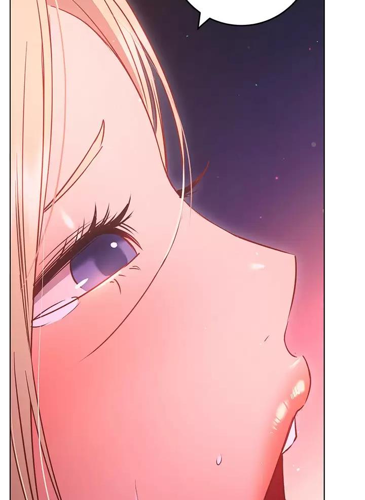 《开心瑜伽社》第57话 第43页