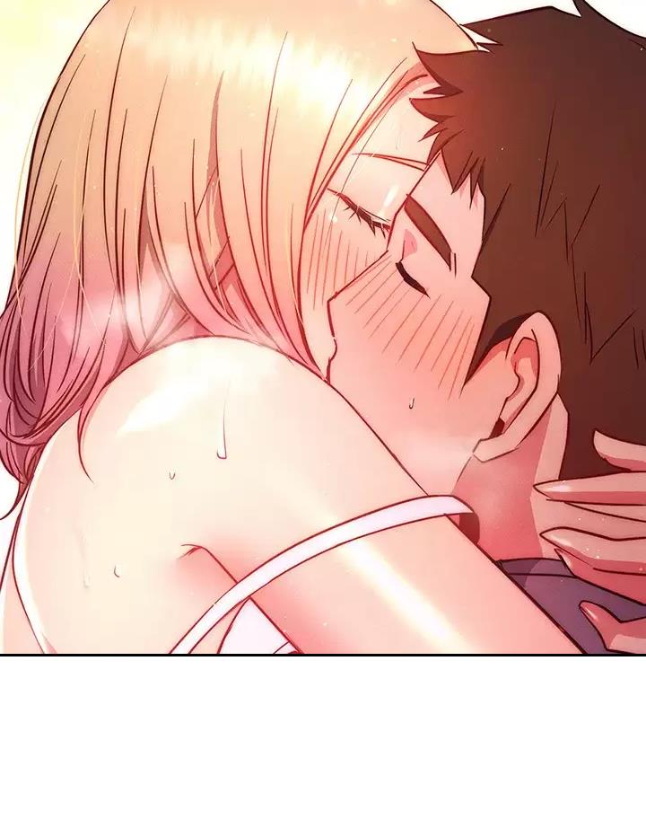 《开心瑜伽社》第57话 第63页