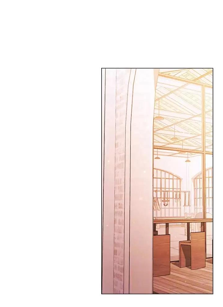 《开心瑜伽社》第55话 第13页