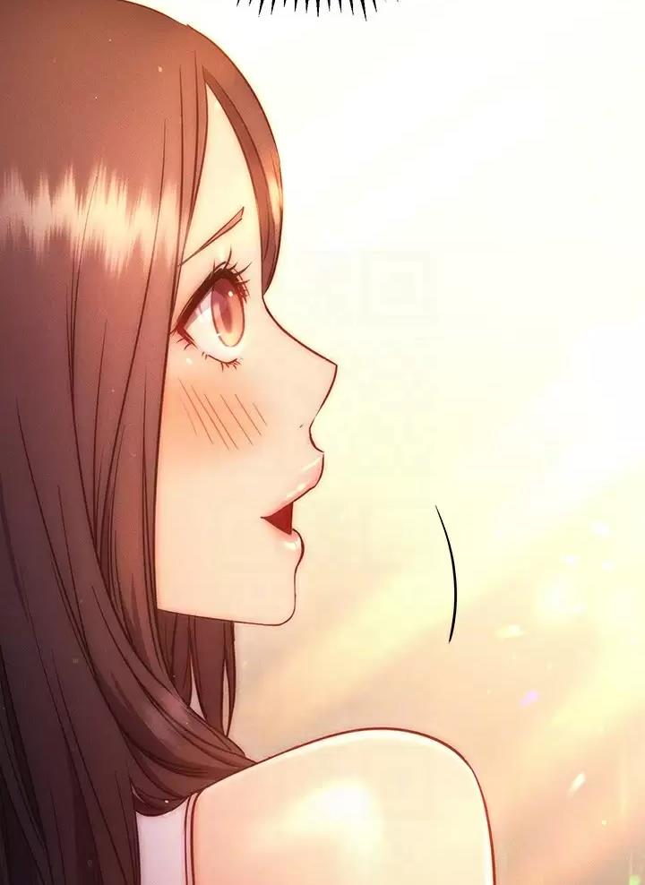 《开心瑜伽社》第55话 第18页
