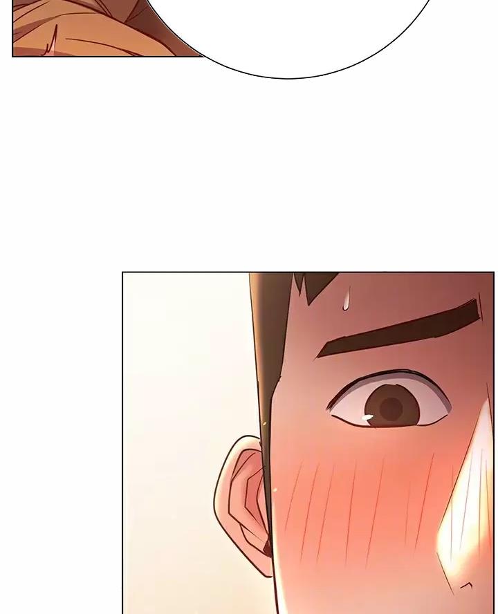 《开心瑜伽社》第54话 第32页