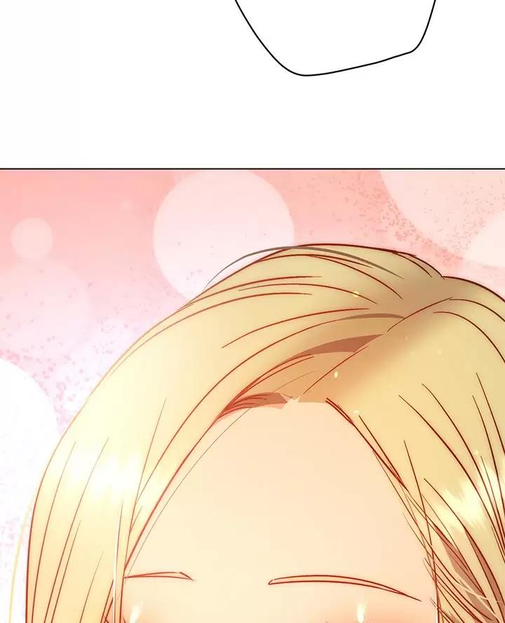 《开心瑜伽社》第54话 第67页