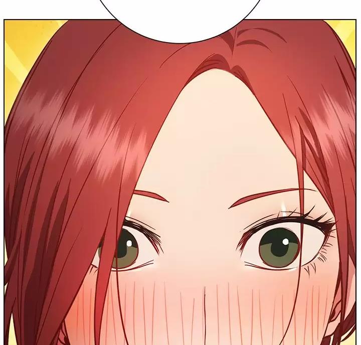《开心瑜伽社》第53话 第39页