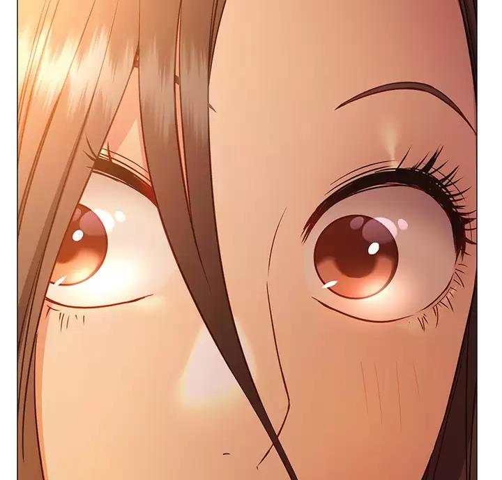 《开心瑜伽社》第50话 第54页