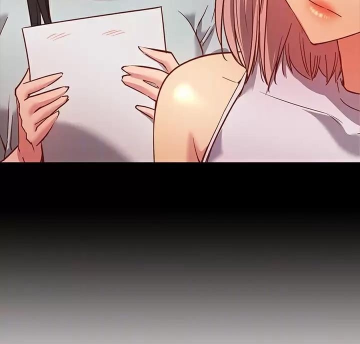 《开心瑜伽社》第51话 第32页