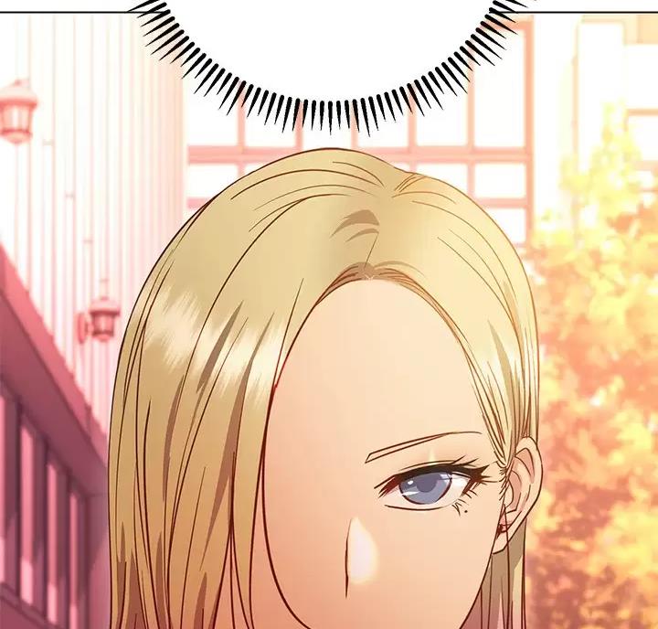 《开心瑜伽社》第51话 第35页