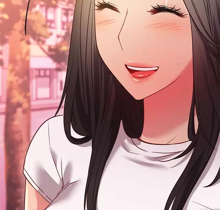 《开心瑜伽社》第51话 第44页