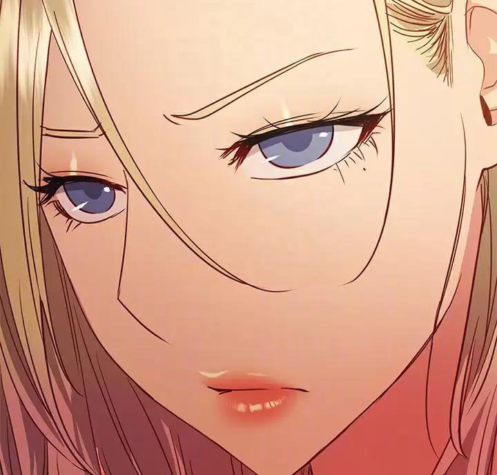 《开心瑜伽社》第51话 第50页