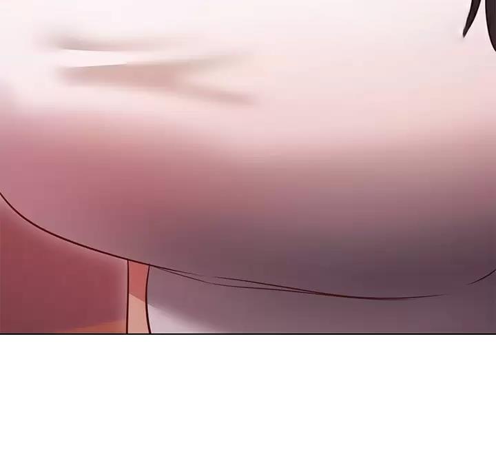 《开心瑜伽社》第51话 第55页