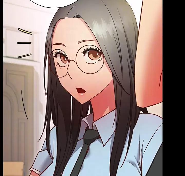 《开心瑜伽社》第51话 第8页