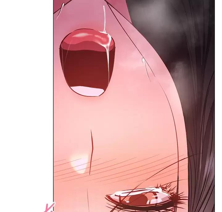 《开心瑜伽社》第49话 第10页
