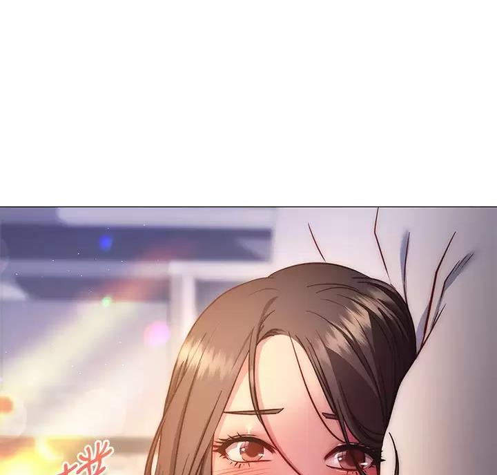 《开心瑜伽社》第49话 第15页
