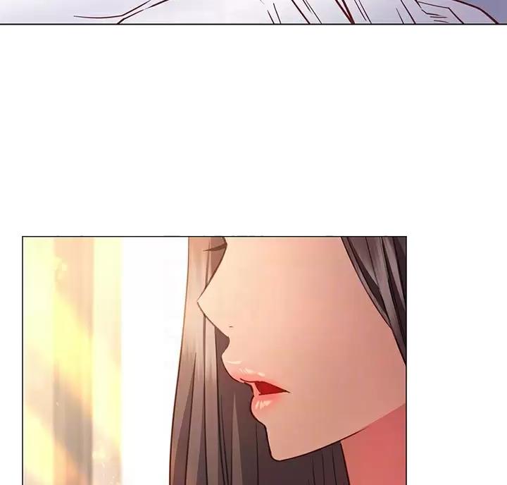 《开心瑜伽社》第49话 第25页