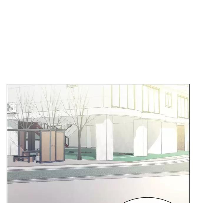 《开心瑜伽社》第49话 第29页