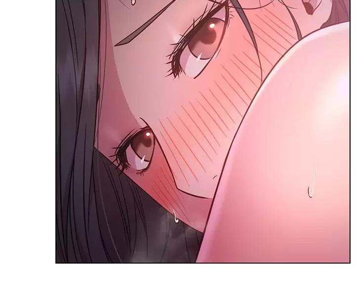 《开心瑜伽社》第48话 第18页