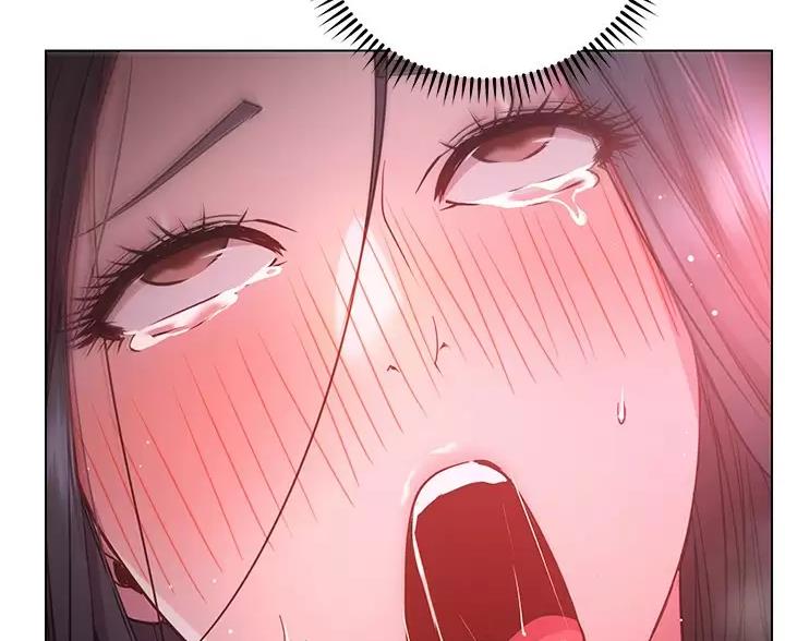 《开心瑜伽社》第48话 第46页