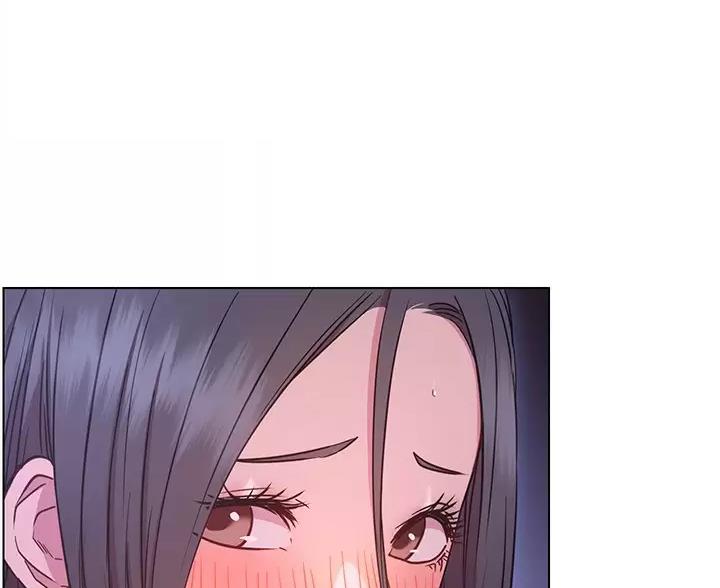 《开心瑜伽社》第48话 第53页