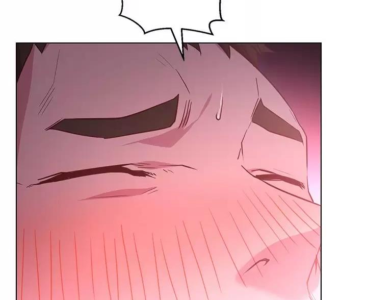 《开心瑜伽社》第48话 第64页