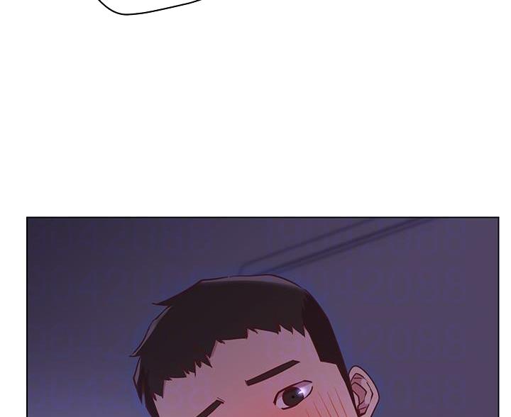 《开心瑜伽社》第46话 第19页