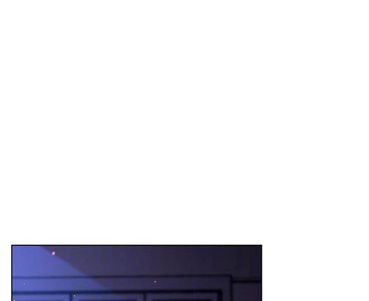《开心瑜伽社》第46话 第1页