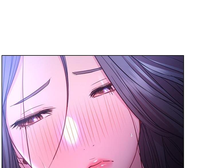 《开心瑜伽社》第46话 第22页