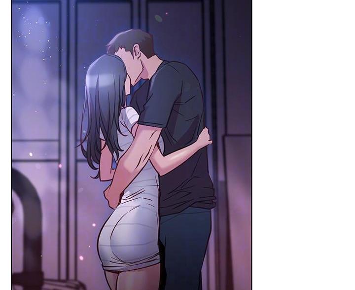 《开心瑜伽社》第46话 第2页