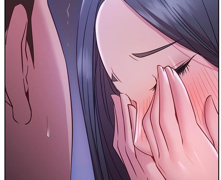 《开心瑜伽社》第46话 第35页