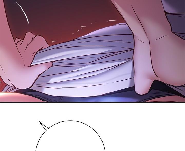 《开心瑜伽社》第46话 第38页