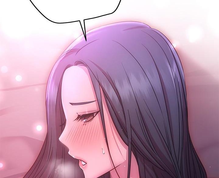 《开心瑜伽社》第46话 第40页