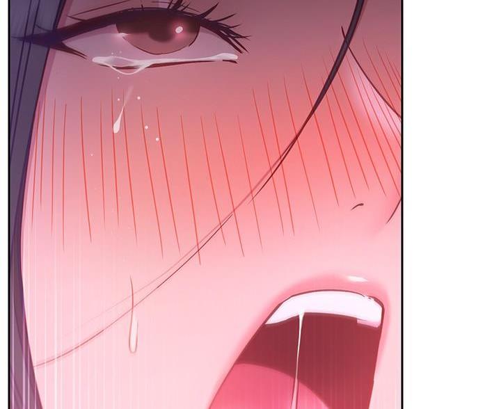 《开心瑜伽社》第46话 第55页
