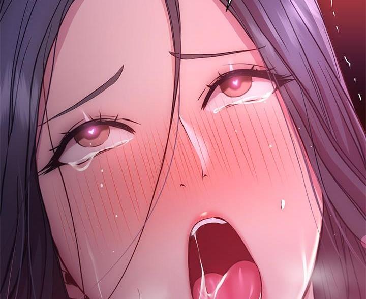《开心瑜伽社》第46话 第61页