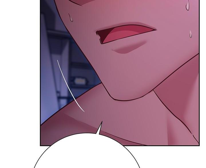 《开心瑜伽社》第46话 第70页