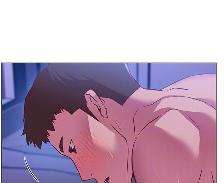 《开心瑜伽社》第47话 第14页
