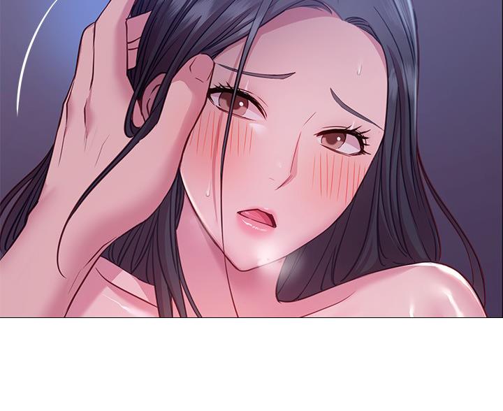 《开心瑜伽社》第47话 第17页