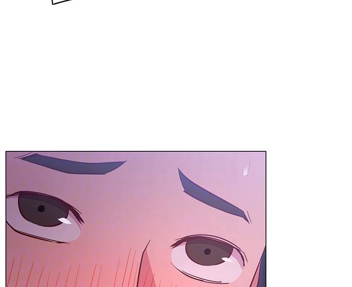 《开心瑜伽社》第47话 第28页