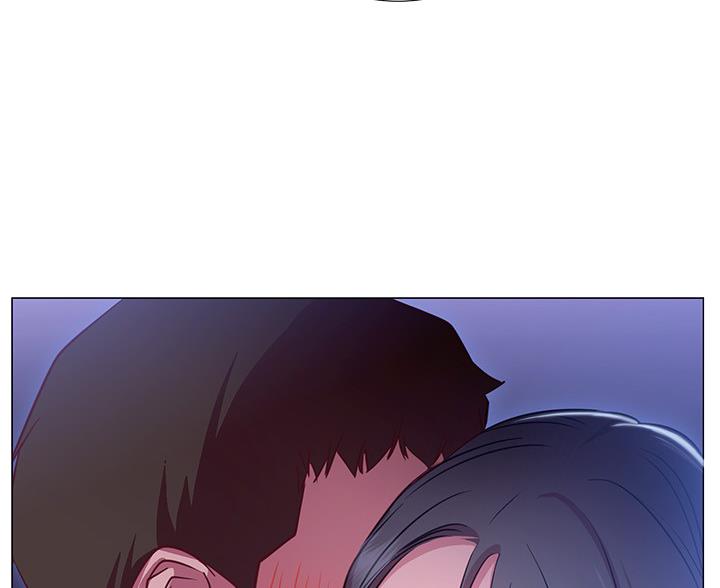 《开心瑜伽社》第47话 第30页