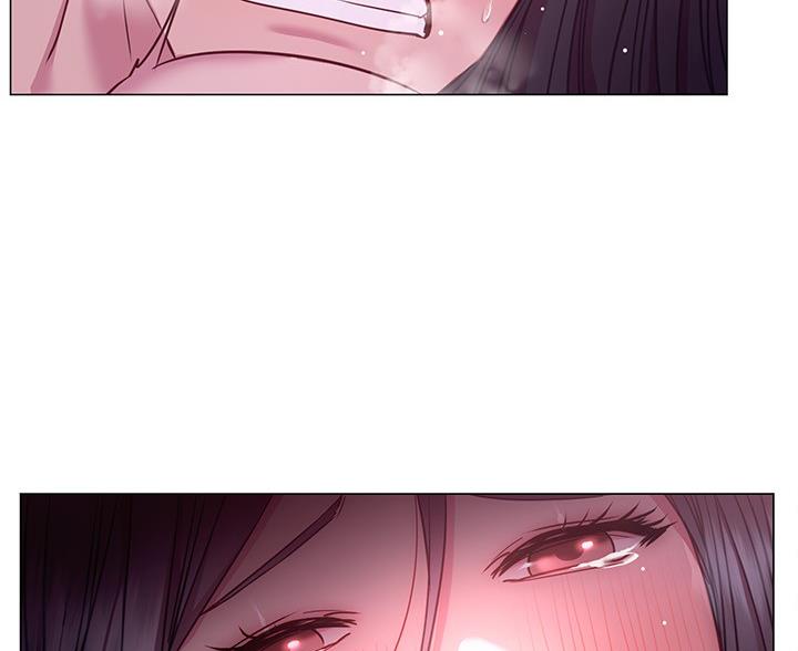 《开心瑜伽社》第47话 第58页
