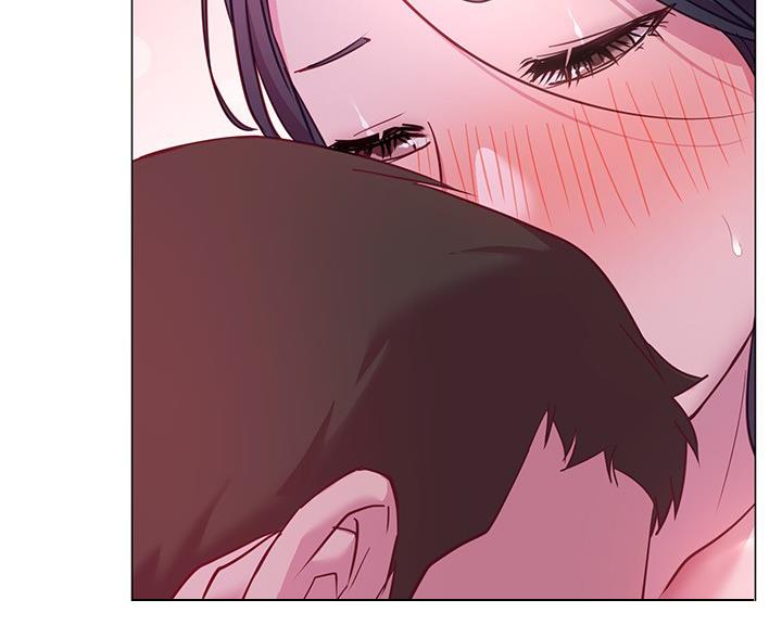 《开心瑜伽社》第47话 第62页