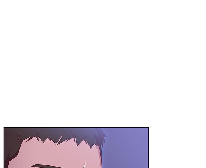 《开心瑜伽社》第47话 第63页