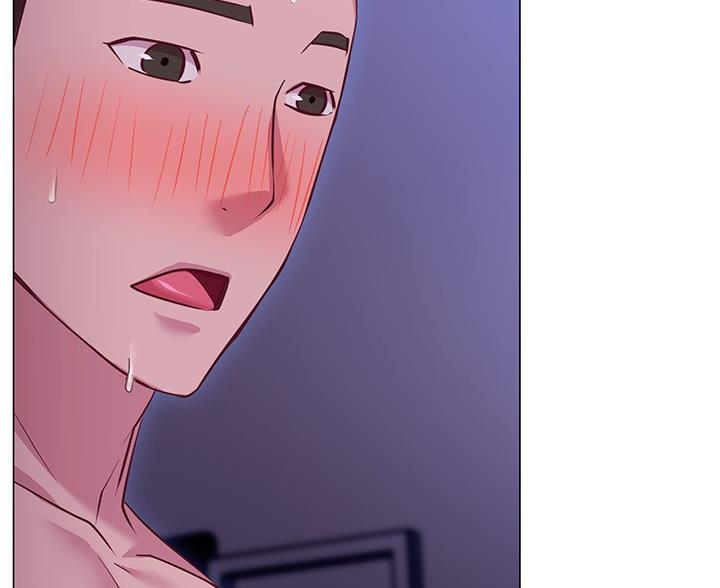 《开心瑜伽社》第47话 第64页