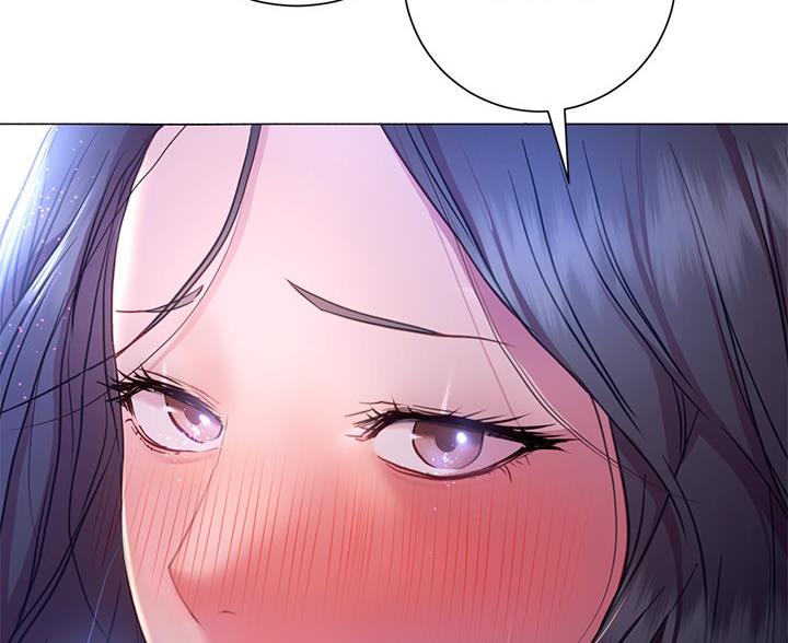 《开心瑜伽社》第47话 第73页