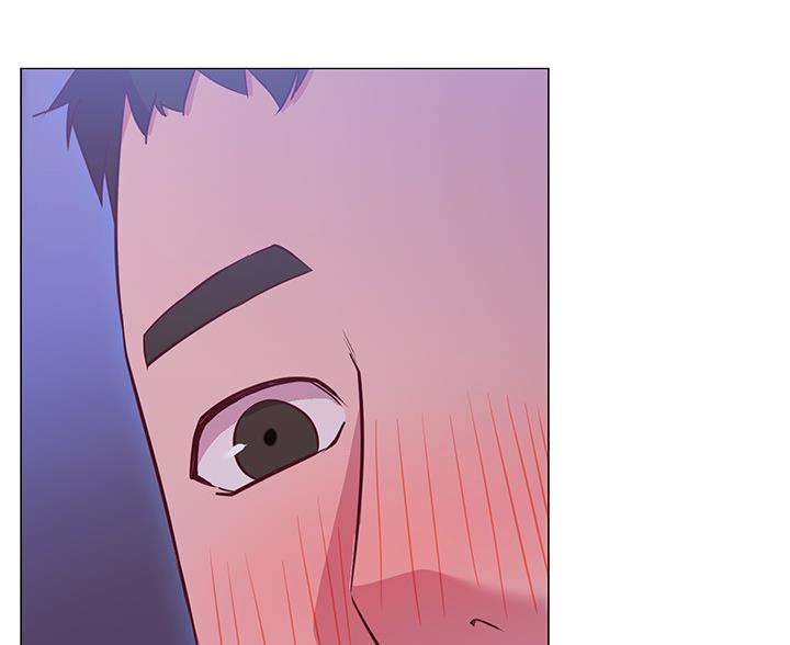 《开心瑜伽社》第47话 第9页