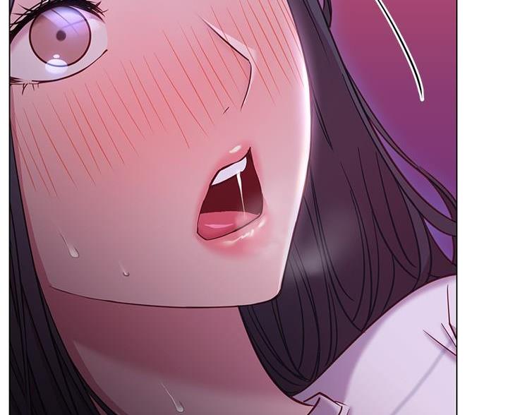 《开心瑜伽社》第45话 第11页