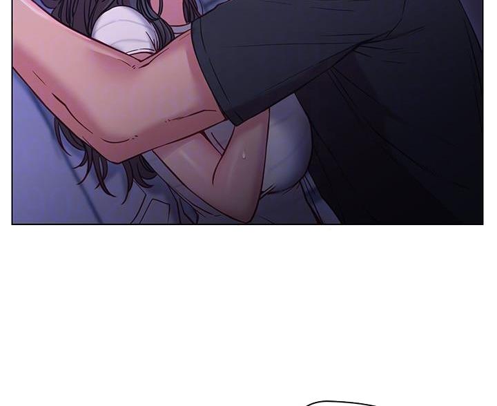 《开心瑜伽社》第45话 第2页