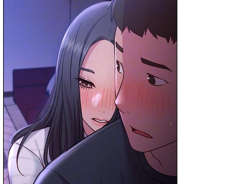 《开心瑜伽社》第45话 第35页