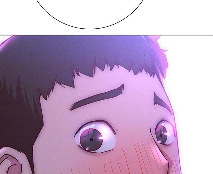 《开心瑜伽社》第45话 第39页