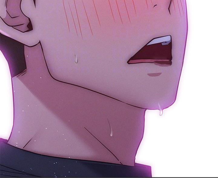 《开心瑜伽社》第45话 第40页