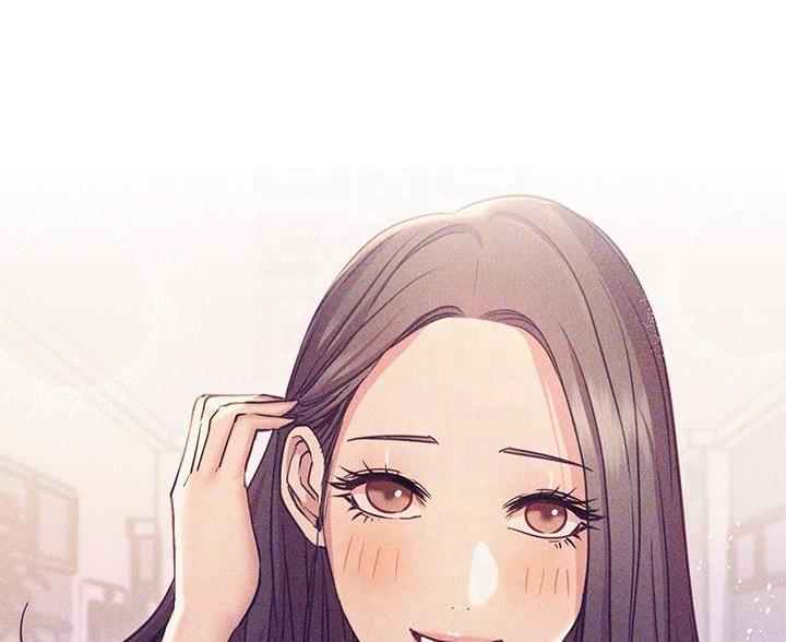 《开心瑜伽社》第45话 第56页