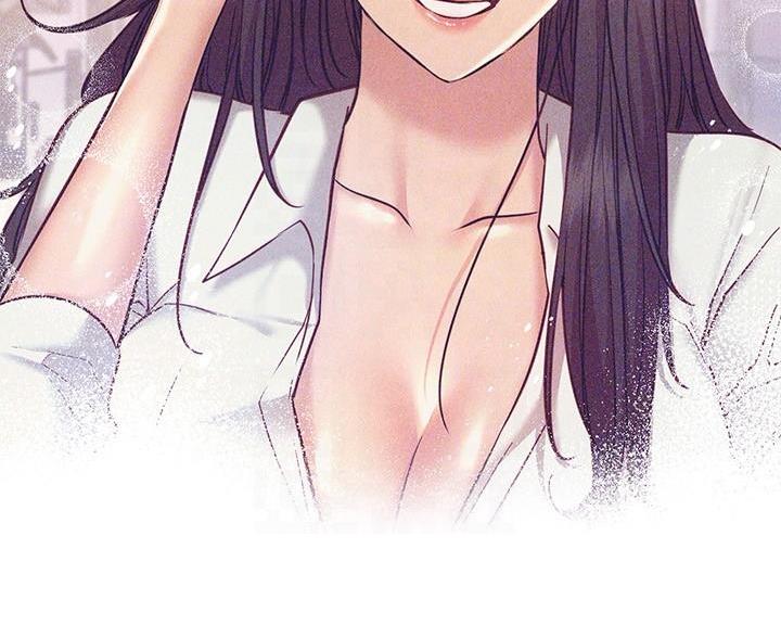 《开心瑜伽社》第45话 第57页