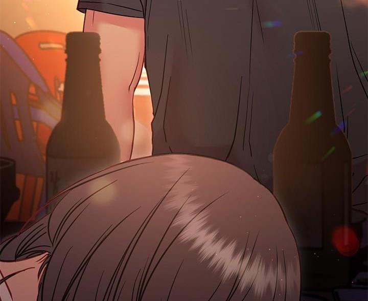 《开心瑜伽社》第44话 第34页